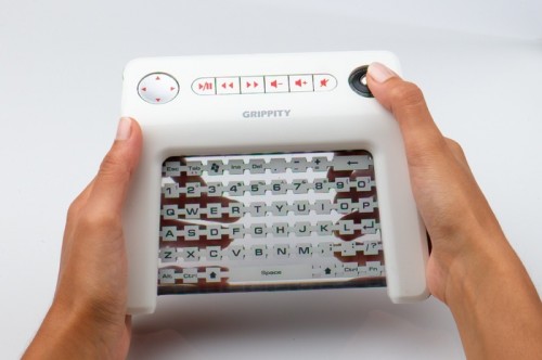 grippity-0