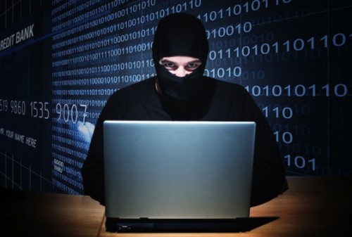 Hacker Berhasil Curi 2 Juta Akun Jejaring Sosial 1 hacker 2