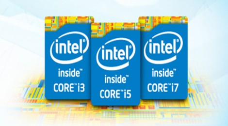 Intel Turunkan Harga 31 Varian Prosesor Miliknya! 22 haswell1