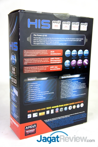 Review HIS Radeon R7 250 iCooler Boost: AMD R7 Murah dengan GPU Oland Terkencang 16 SONY DSC