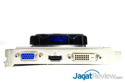 Review HIS Radeon R7 250 iCooler Boost: AMD R7 Murah dengan GPU Oland Terkencang 8 SONY DSC