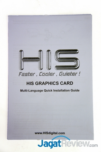 Review HIS Radeon R7 250 iCooler Boost: AMD R7 Murah dengan GPU Oland Terkencang 17 SONY DSC