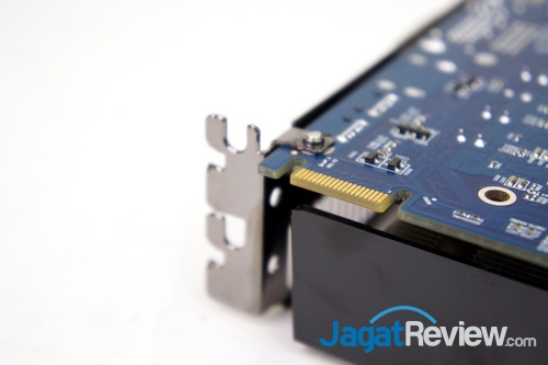 Review VGA HIS Radeon R9 270 IceQ X²: Gaming Kencang dengan 2 Jutaan Rupiah 2 SONY DSC