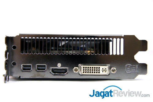Review VGA HIS Radeon R9 270 IceQ X²: Gaming Kencang dengan 2 Jutaan Rupiah 3 SONY DSC