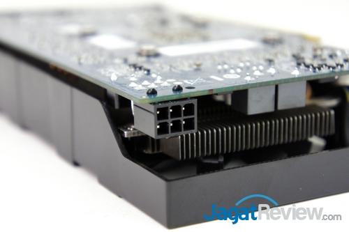 Review VGA HIS Radeon R9 270 IceQ X²: Gaming Kencang dengan 2 Jutaan Rupiah 1 SONY DSC