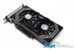 his r9 270 iceq x2 side2