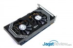 his r9 270 iceq x2 side3