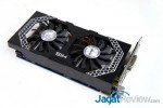 his r9 270 iceq x2 side4