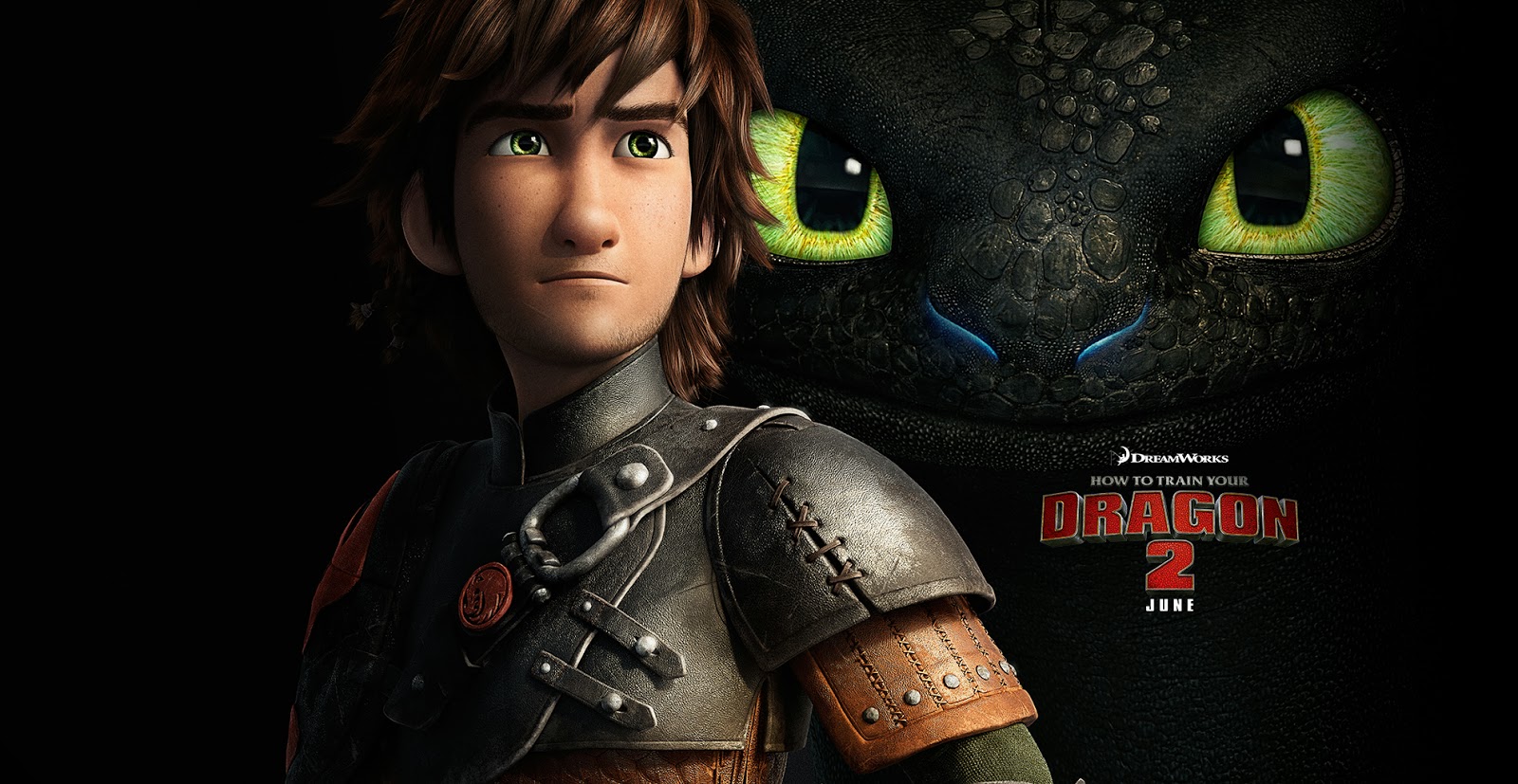 Trailer  how to train your dragon image how to train your dragon 36215030 1600 827
