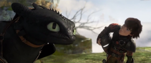 Trailer howtotrail233485875