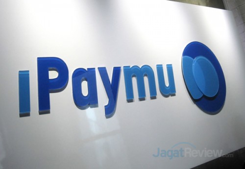 iPaymu Berbasis QR Code - Transaksi Online Jadi Makin Mudah 1 iPaymu_02