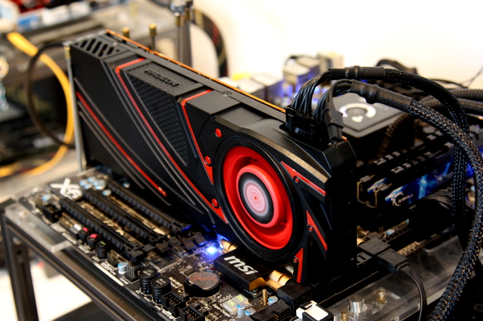 AMD R9 290 Custom HSF Akan Hadir Mendahului R9 290X 32 img 9442