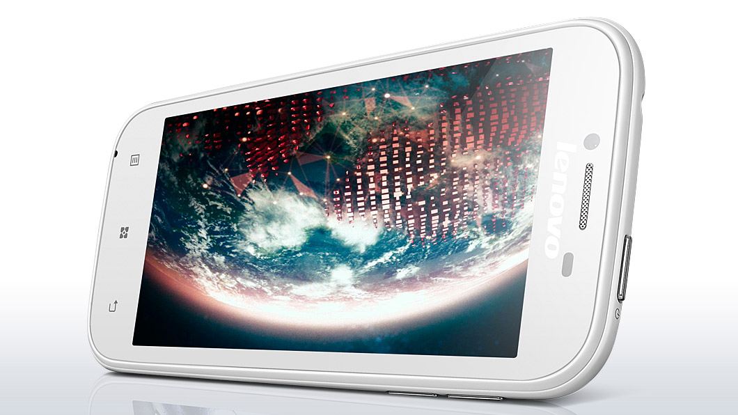 lenovo tablet ideatab a706 front detail 2