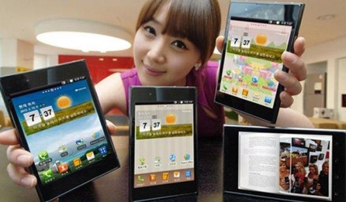 Phablet Mulai Gerogoti Pasar Tablet 1 lg-is-working-on-phablet-with-64-inch-display-L-SwBXW6