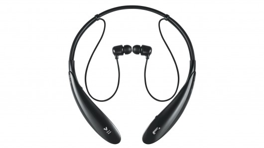 LG Luncurkan Headphone Tone Ultra 4 lg tone ultra