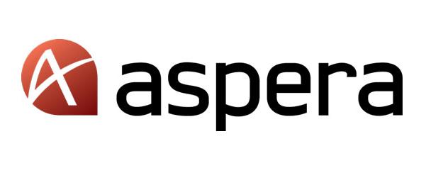 IBM Mengakuisisi Aspera, Percepat Transfer Data Jaringan 20 logo aspera