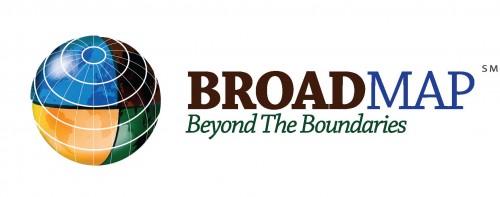 logo_broadmap