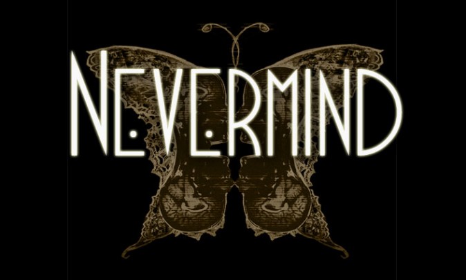 Nevermind – Game Horror yang Mampu Membaca Ketakutan Anda 7 nevermind