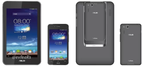 Penampakan ASUS Padfone Mini 1 padfone-mini-leaked