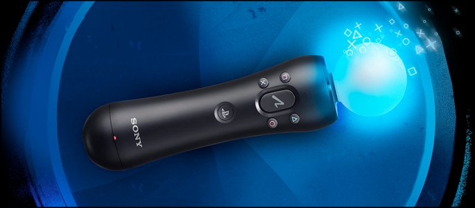 Sony Masih Belum Menyerah Soal PS Move 1 ps move