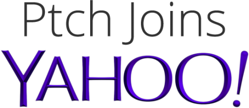 Yahoo Mengakuisisi Ptch 1 ptch
