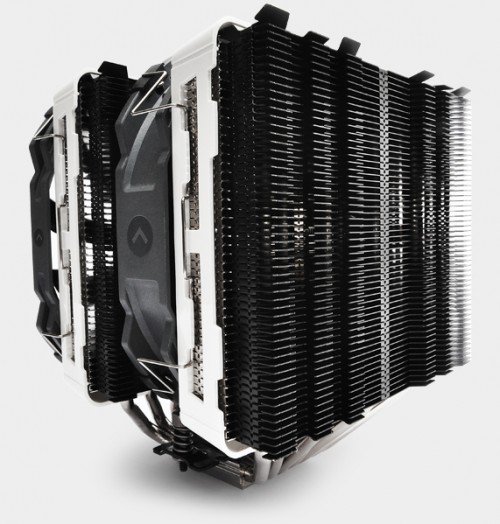 CRYORIG Memperkenalkan Produk Pertama Mereka: CRYORIG R1 3 r1_top_sh_2