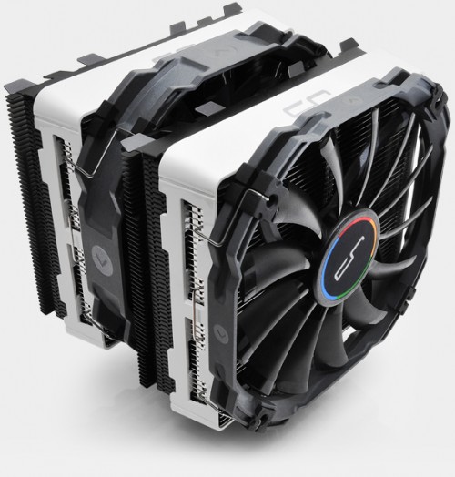 CRYORIG Memperkenalkan Produk Pertama Mereka: CRYORIG R1 1 r1_top_sh_6