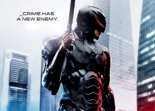 Film yang Akan Datang 2014 (Part I) 5 robocop_2014_movie-1400x1050