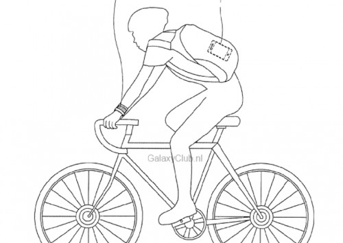 Samsung Segera Luncurkan Galaxy Band? 3 samsung wristband