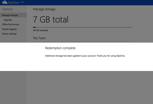 skydrive20gb