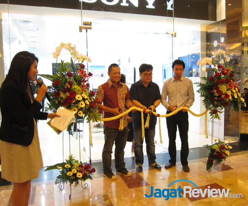 sony mobile store 01