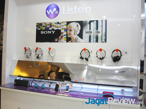 sony mobile store 03