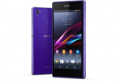 sony-xperia-z1