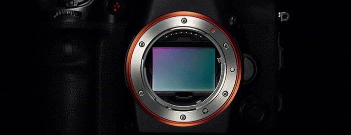 sonysensr zps71d7931e