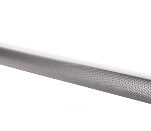 LG Siap Perkenalkan Dua Perangkat Audio Baru 2 NB5540 Sound Bar