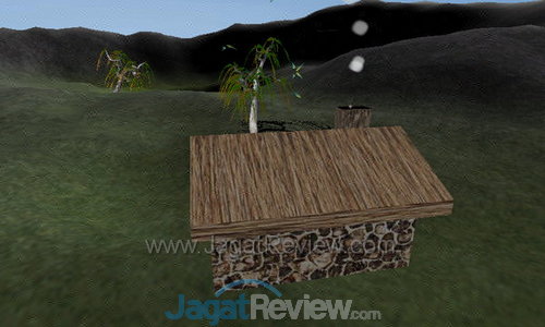 Review Acer Liquid E2: Quad-Core Terjangkau Berlayar 4,5 Inci 3 ss nenamark 1