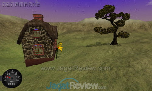 Review Acer Liquid E2: Quad-Core Terjangkau Berlayar 4,5 Inci 4 ss nenamark 2