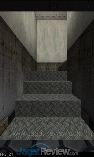 Review Acer Liquid Z4: Smartphone Android Mumpuni di Bawah Satu Juta 6 ss quadrant