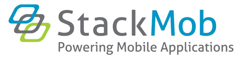 stackmob logo