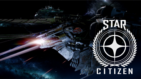 star citizen1 Copy