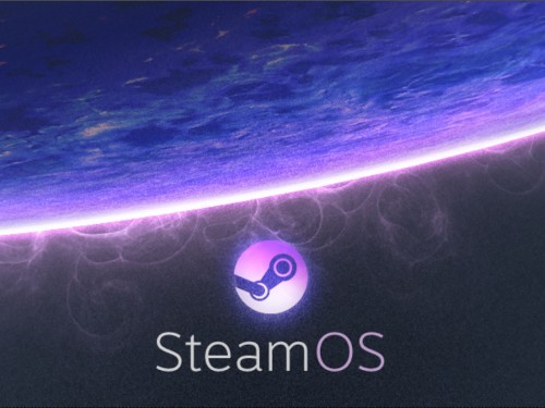 Valve Bergabung Dengan Linux Foundation 1 steamois