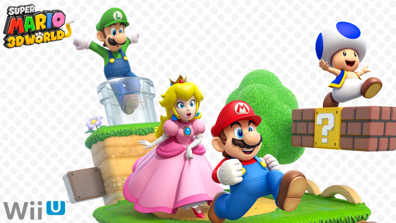 Nintendo Tetap Tidak Akan Luncurkan Mario untuk Mobile 9 super mario 3d world1