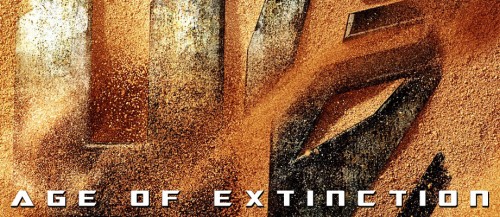 tf4-age-of-extinction