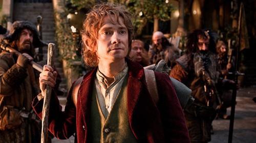 Film yang Akan Datang 2014 (Part 2) 6 the-hobbit-there-and-back