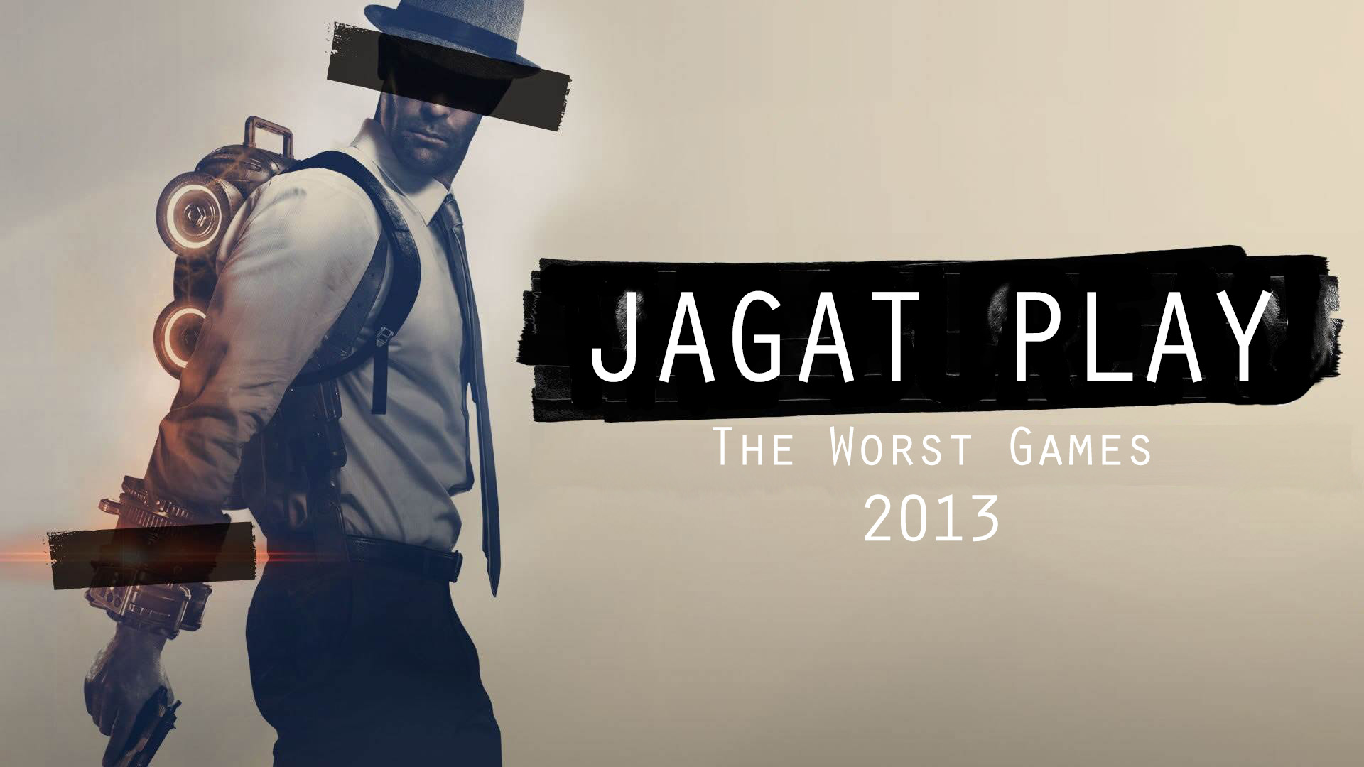 JagatPlay’s Worst Games of 2013 5 the bureau xcom declassified wallpapers 2