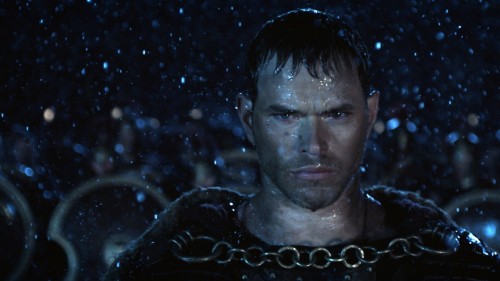 Film yang Akan Datang 2014 (Part I) 2 the_legend_of_hercules_movie