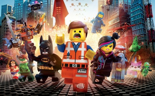 Film yang Akan Datang 2014 (Part I) 4 the_lego_movie_2014-wide