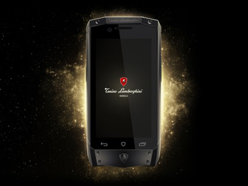tonino-lamborghini-antares-smartphone-designboom02