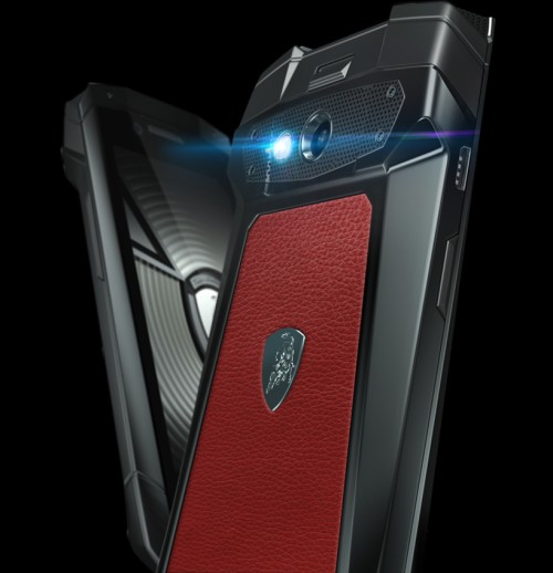 tonino-lamborghini-antares-smartphone-designboom04