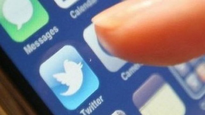 Twitter Segera Luncurkan Fitur Edit Tweet 28 twitter edit